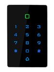 Панель доступа Ps-Link PS-T12EM