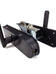 Дверной замок WIFI Ps-Link E202