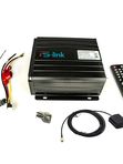 Видеорегистратор для транспорта Ps-Link PS-A9614-G