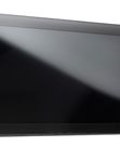 Комплект проводного WIFI видеодомофона Ps-Link KIT-185DP-306CR-B