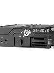 Видеорегистратор для транспорта Ps-Link PS-A9614