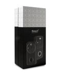 Видеодомофон WIFI Ps-LInk VN-DB22