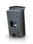 Комплект видеодомофона Ps-Link KIT-VD07R-ID-SS