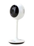Камера видеонаблюдения WIFI 1Мп Ps-Link TC10