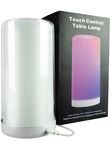 Светильник настольный WIFI Ps-Link W1D