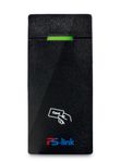 Комплект считывателя с защитным козырьком Ps-Link KIT-M010EM-AR1
