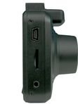 Видеорегистратор автомобильный Ps-Link V53
