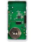 Датчик открытия геркон Simpal WDS-051-F V2