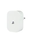 Звонок радиоканальный Ps-Link T30-DD