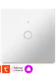 Комплект умного освещения Ps-Link PS-2413