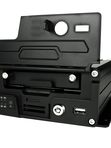 Видеорегистратор для транспорта Ps-Link PS-A9814