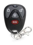 Пульт управления Ps-link G90-RC
