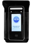 Комплект панели доступа с защитным козырьком Ps-Link KIT-TM06-AR2