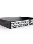 Видеорегистратор гибридный Ps-Link A2116HS