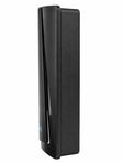 Считыватель Ps-Link PS-P001EM