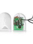 Датчик разбития стекла Ps-Link WGB101