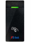 Считыватель c контроллером Ps-Link PS-M010EM-WP