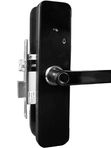 Дверной замок WIFI Ps-Link HR07