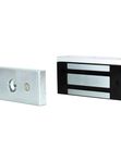 Замок электромагнитный Ps-Link PS-ML60