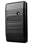 Комплект панели доступа с защитным козырьком Ps-Link KIT-ACM26-AR1