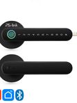 Дверной замок Bluetooth Ps-Link PS-T8