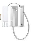 Датчик открытия геркон Ps-Link WRDS01