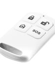 Пульт управления Ps-Link RC203