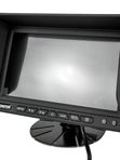 Монитор Ps-Link PS-MN07-1CH