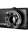 Видеорегистратор автомобильный Ps-Link Q22