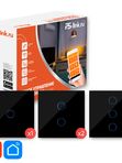 Комплект умного освещения Ps-Link PS-2406