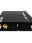 Роутер 4G PS-link G4CH