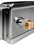 Комплект СКУД Ps-Link KIT-MT1301EM-WP-SL