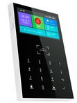Комплект охранной GSM/WIFI сигнализации Ps-Link KIT-PG109-4G-T6-SIM