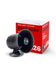 Сирена проводная Ps-Link S103