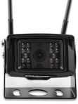 Комплект камера видеонаблюдения 4G с сим-картой Ps-Link KIT-GBE20-SIM-M30