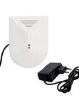 Датчик разбития стекла Ps-Link WGB101