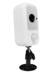 Комплект видеонаблюдения 4G Ps-Link KIT-WPS202-4G
