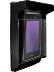 Комплект панели доступа с защитным козырьком Ps-Link KIT-DT03EMT-AR2