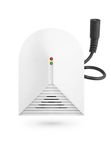 Датчик разбития стекла Ps-Link WGB101