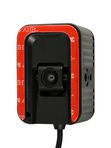 Камера видеонаблюдения AHD 2Мп Ps-Link PS-AHD9277S