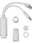 Комплект видеонаблюдения IP 4Мп Ps-Link KIT-A408IP-POE