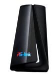 Считыватель Ps-Link PS-P001MF