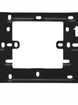 Комплект проводного WIFI видеодомофона Ps-Link KIT-185DP-306CR-B