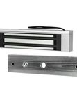 Замок электромагнитный Ps-Link PS-ML180