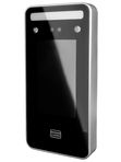 Панель доступа биометрическая Ps-Link PS-TM06