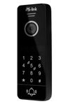 Вызывная панель Ps-Link PS-207RCP Black