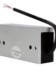 Замок электромагнитный Ps-Link PS-ML60