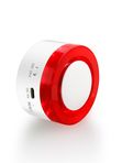 Комплект охранной сигнализации WIFI Ps-Link H1