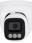 Камера видеонаблюдения IP 4Мп Ps-Link PS-IP304