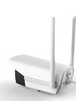 Комплект видеонаблюдения 4G 3Мп Ps-Link KIT-XMS302-4G